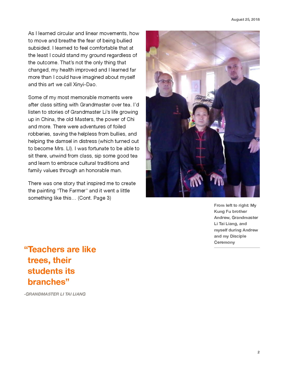 Xinyi-Dao Article 2
