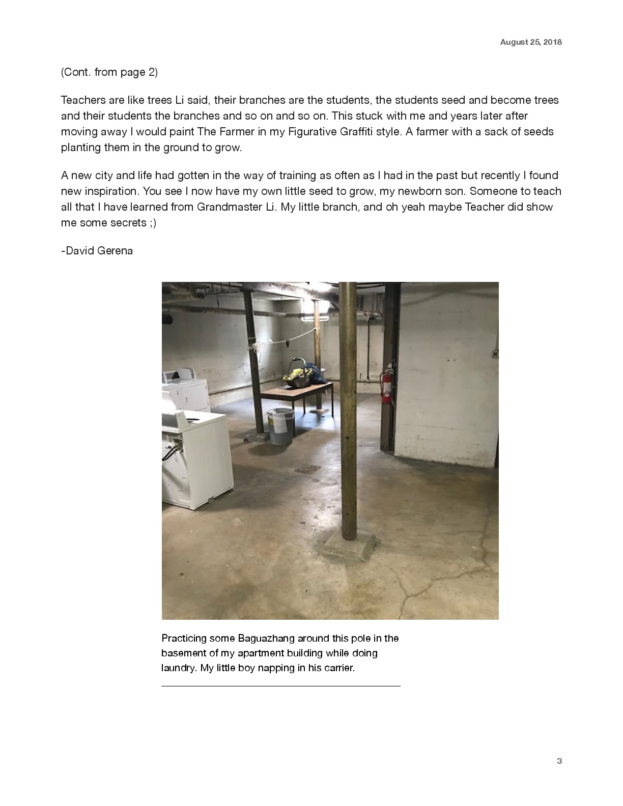 Xinyi-Dao Article 3