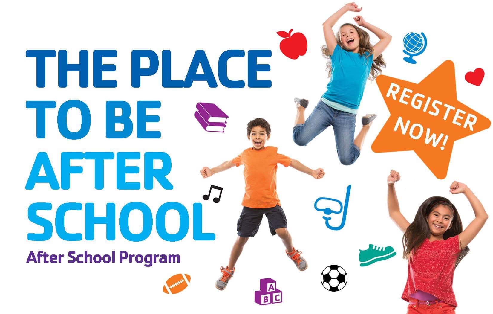 After School Program in West Babylon After School Program in West Babylon