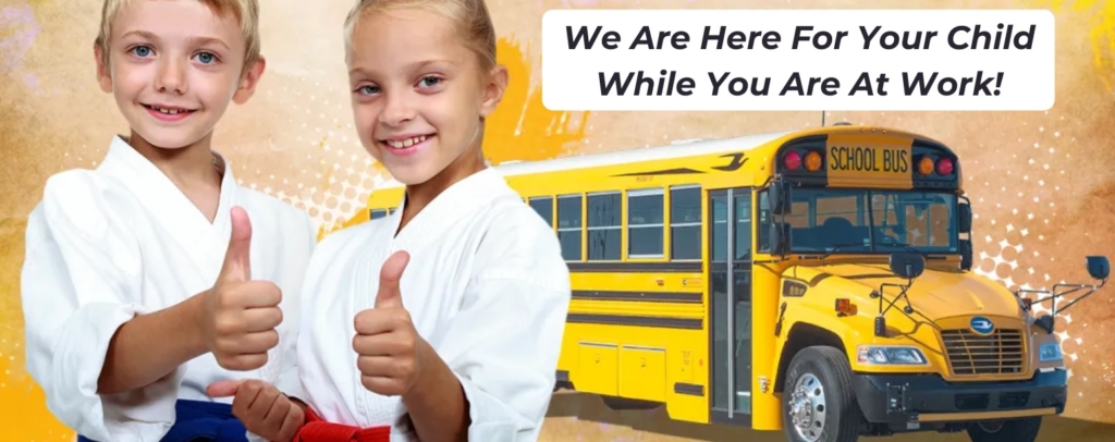 Martial Arts After School Program in West Babylon Martial arts after school program in West Babylon