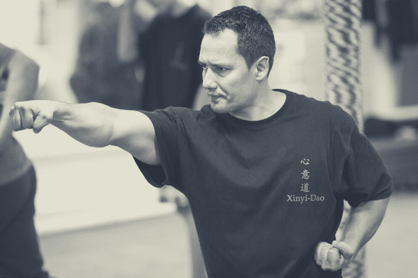Adults Kung Fu Class in West Babylon Adults Kung Fu Class in West Babylon