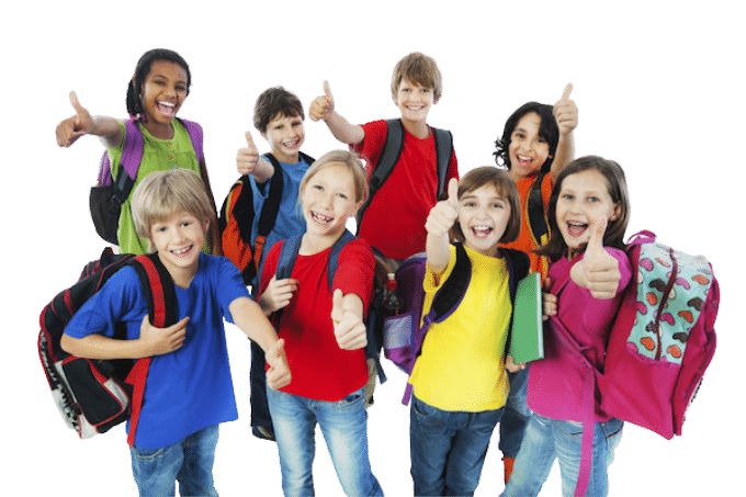 After School Enrichment Program in West Babylon After School Enrichment Program in West Babylon