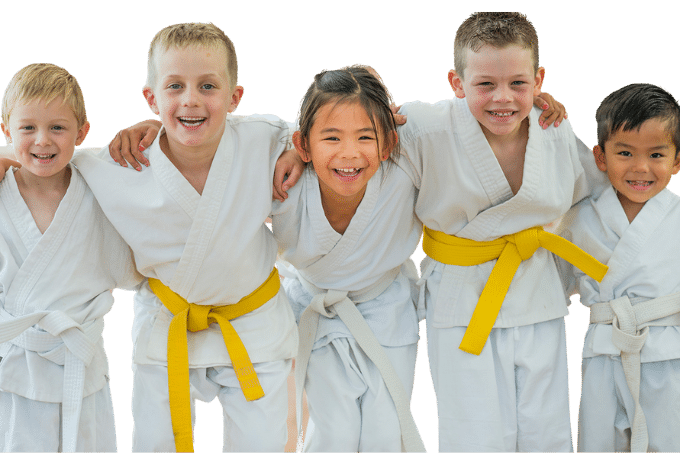 Karate for Kids in West Babylon Karate for Kids in West Babylon