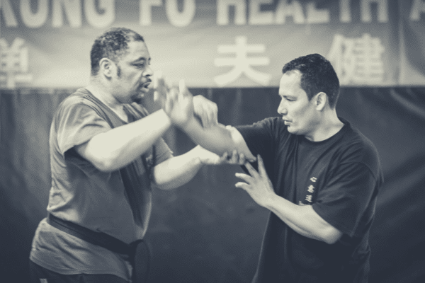 Self-Defense Class in West Babylon Self-Defense Class in West Babylon